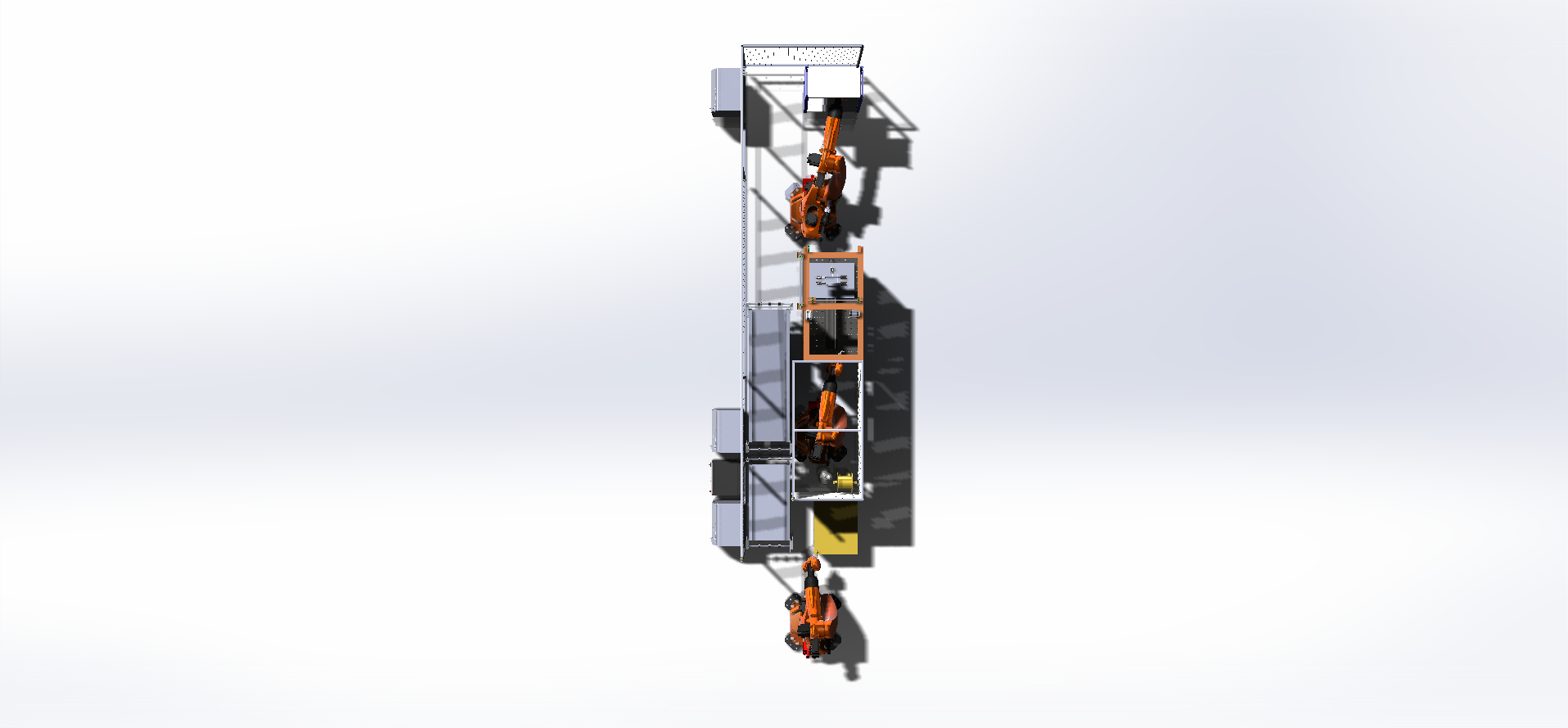robot-robotic-welding-robot-robots-pick-up SW STP
